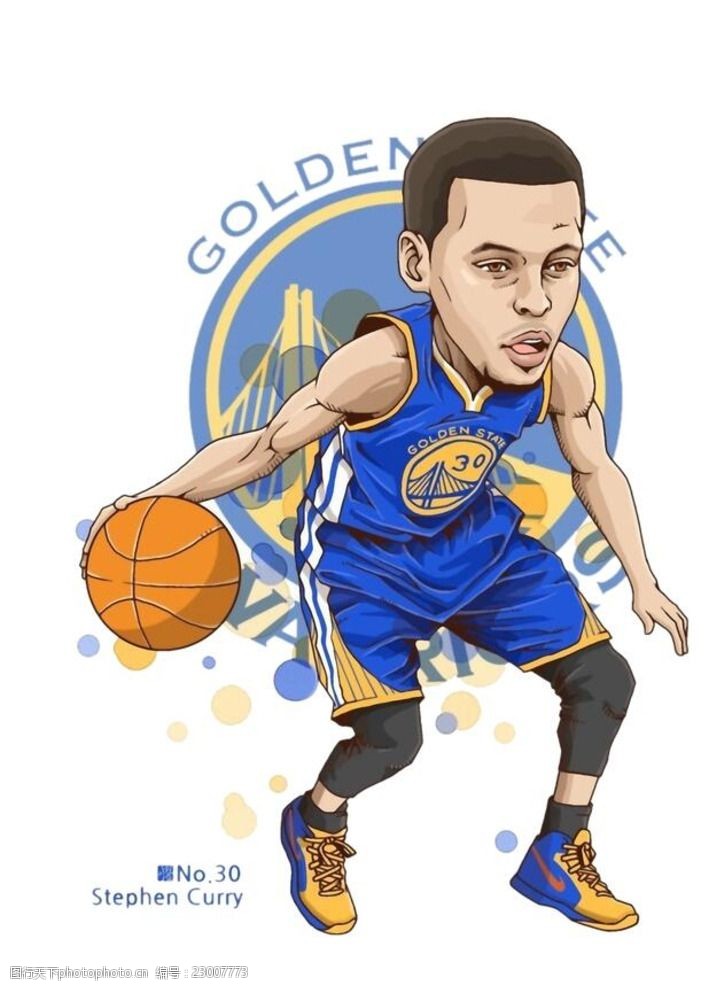 与市场反应 与市场反应