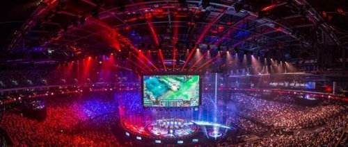 5年转会窗 5年转会窗