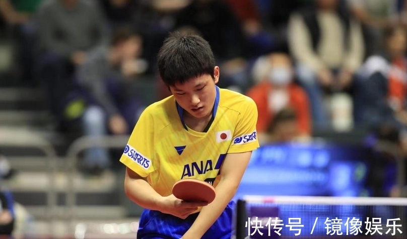 身高优势给 身高优势给