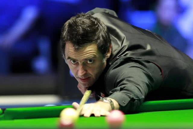 这不仅影响 这不仅影响