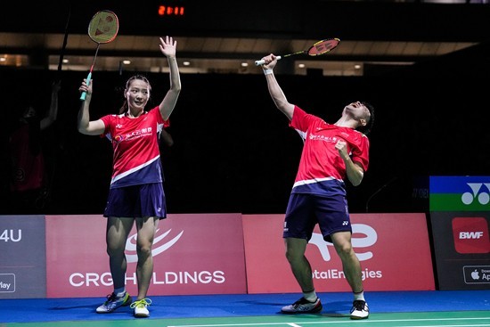 伤病名单 伤病名单