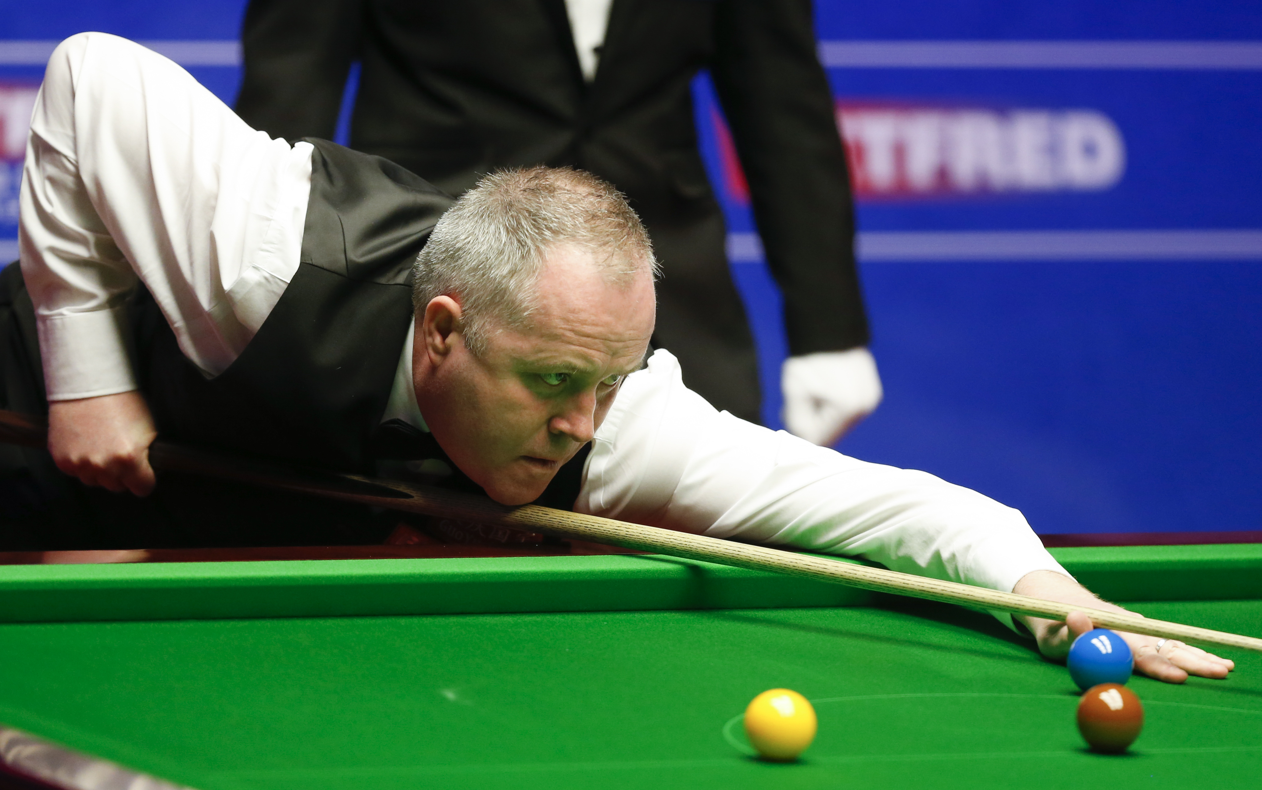 可能影响结 可能影响结