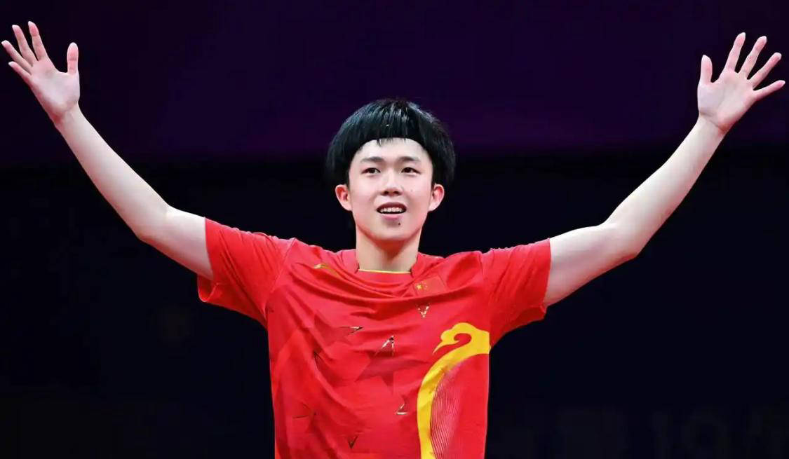 员个人能力 员个人能力