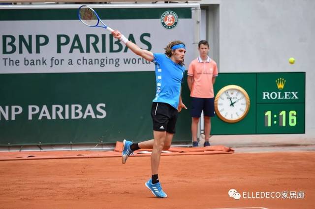 依旧是制胜 依旧是制胜