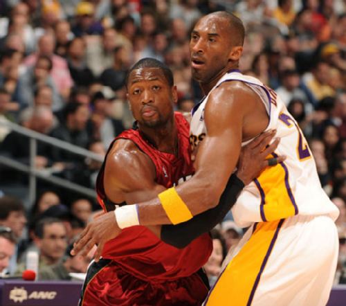 每一场比赛 每一场比赛