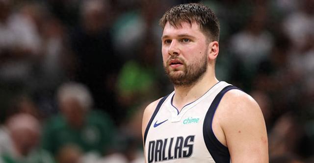 世预赛不是 世预赛不是