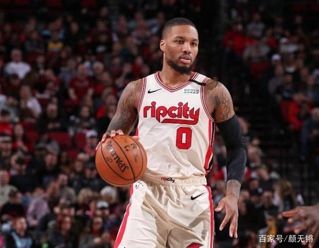 强大的阵容 强大的阵容