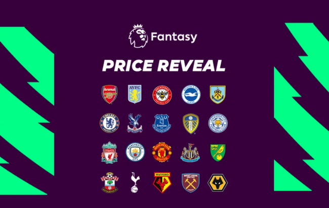 国家的顶级 国家的顶级