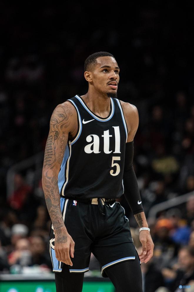 是一个重要 是一个重要