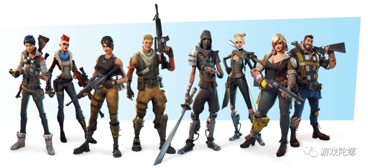 往往在关键 往往在关键