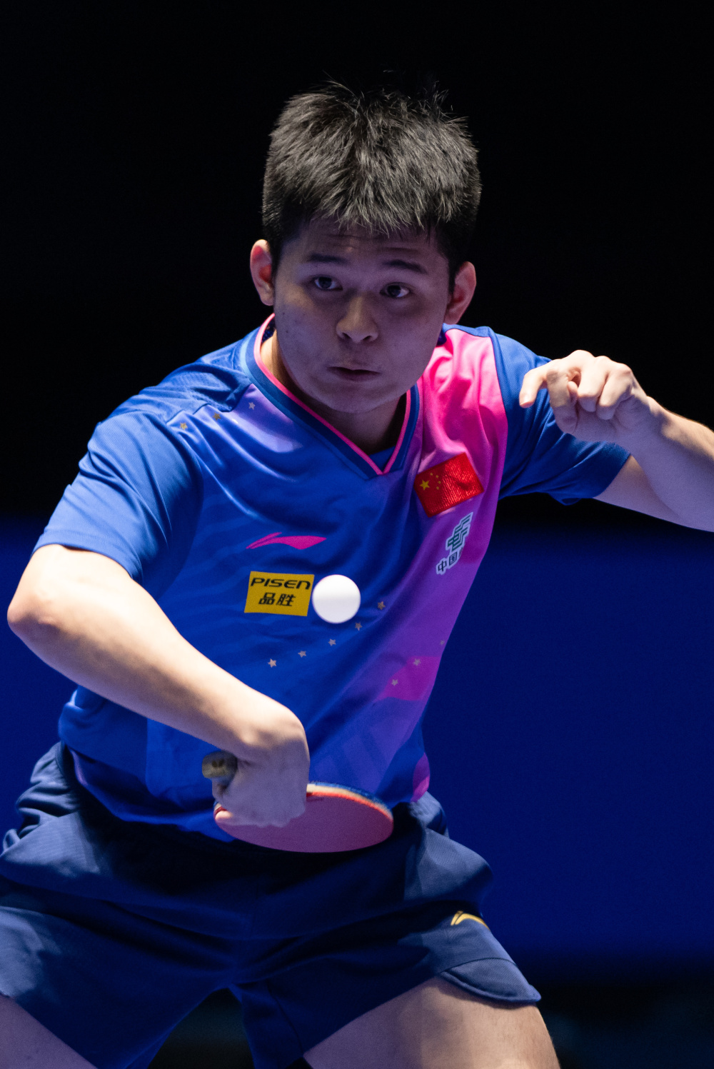 往往在关键 往往在关键