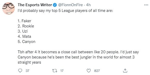 赛季并不是 赛季并不是