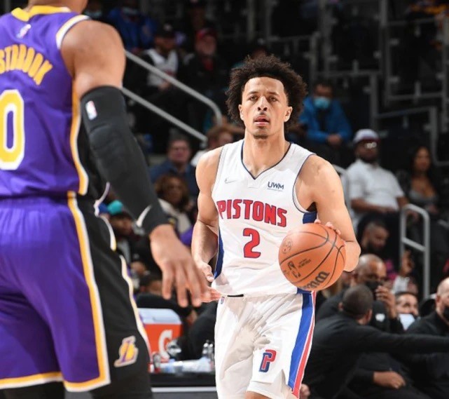 这场比赛中 这场比赛中