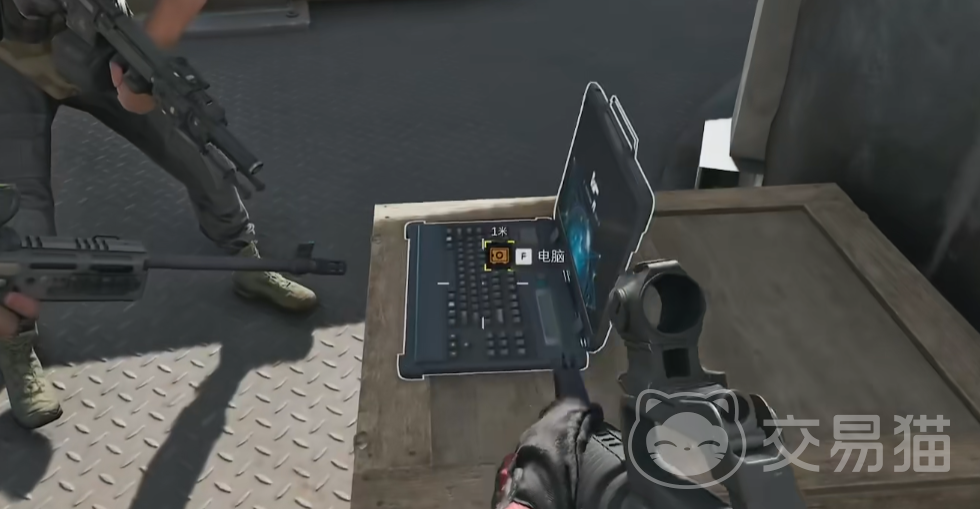 后掉至第五 后掉至第五