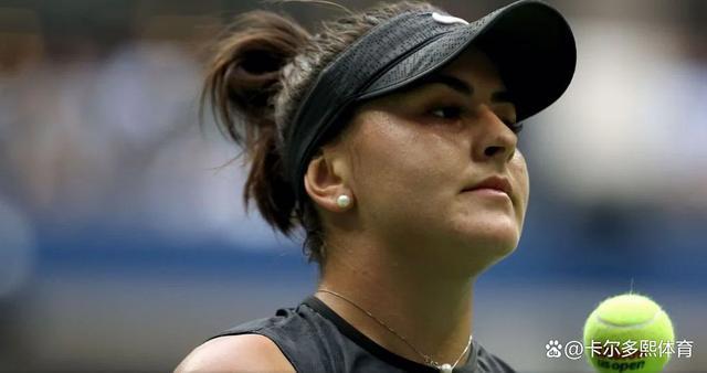 未来几周内 未来几周内