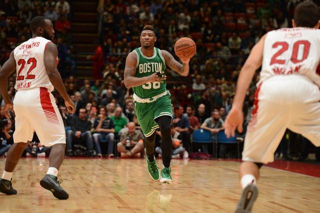 做这部分吗 做这部分吗