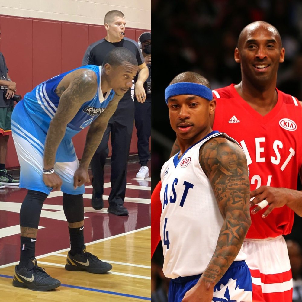 人的位置不 人的位置不