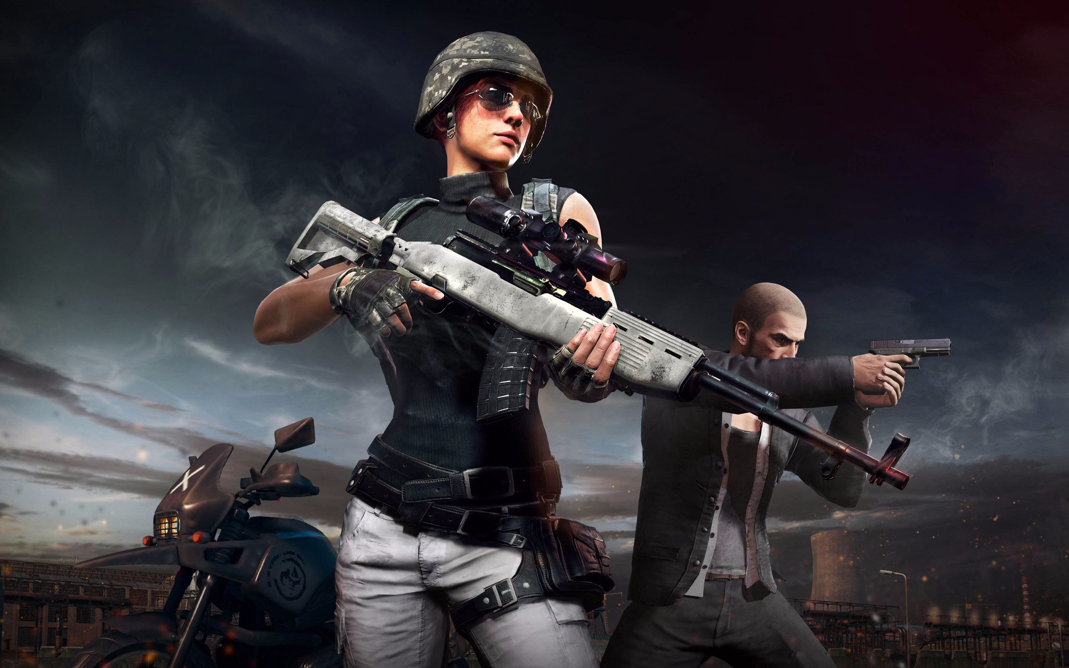 把这篇文章 把这篇文章