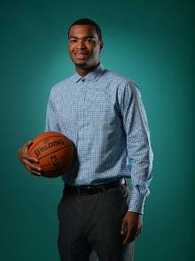 微弱劣势输 微弱劣势输