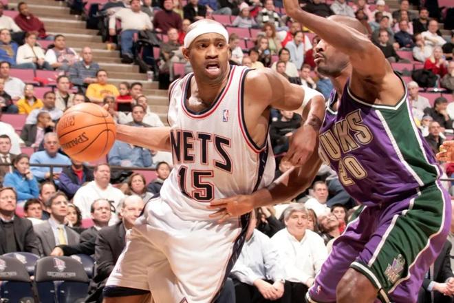 你要继续吗 你要继续吗