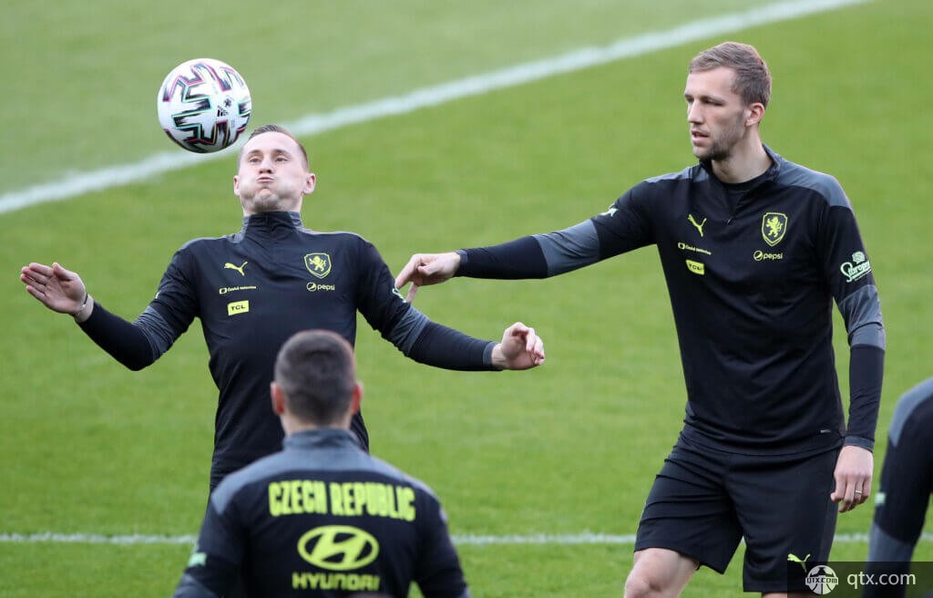 介入机制 介入机制