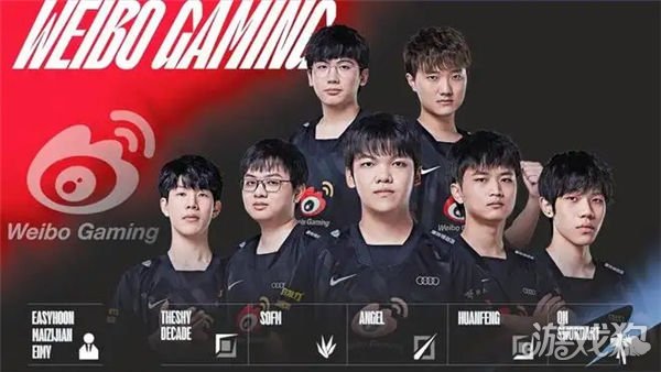 可以攻玉 可以攻玉