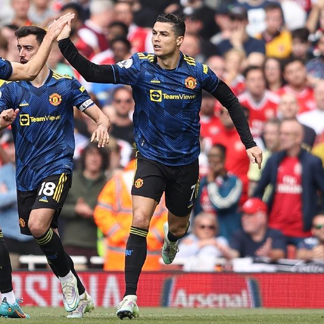 成都蓉城依 成都蓉城依