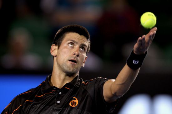 了成都蓉城 了成都蓉城