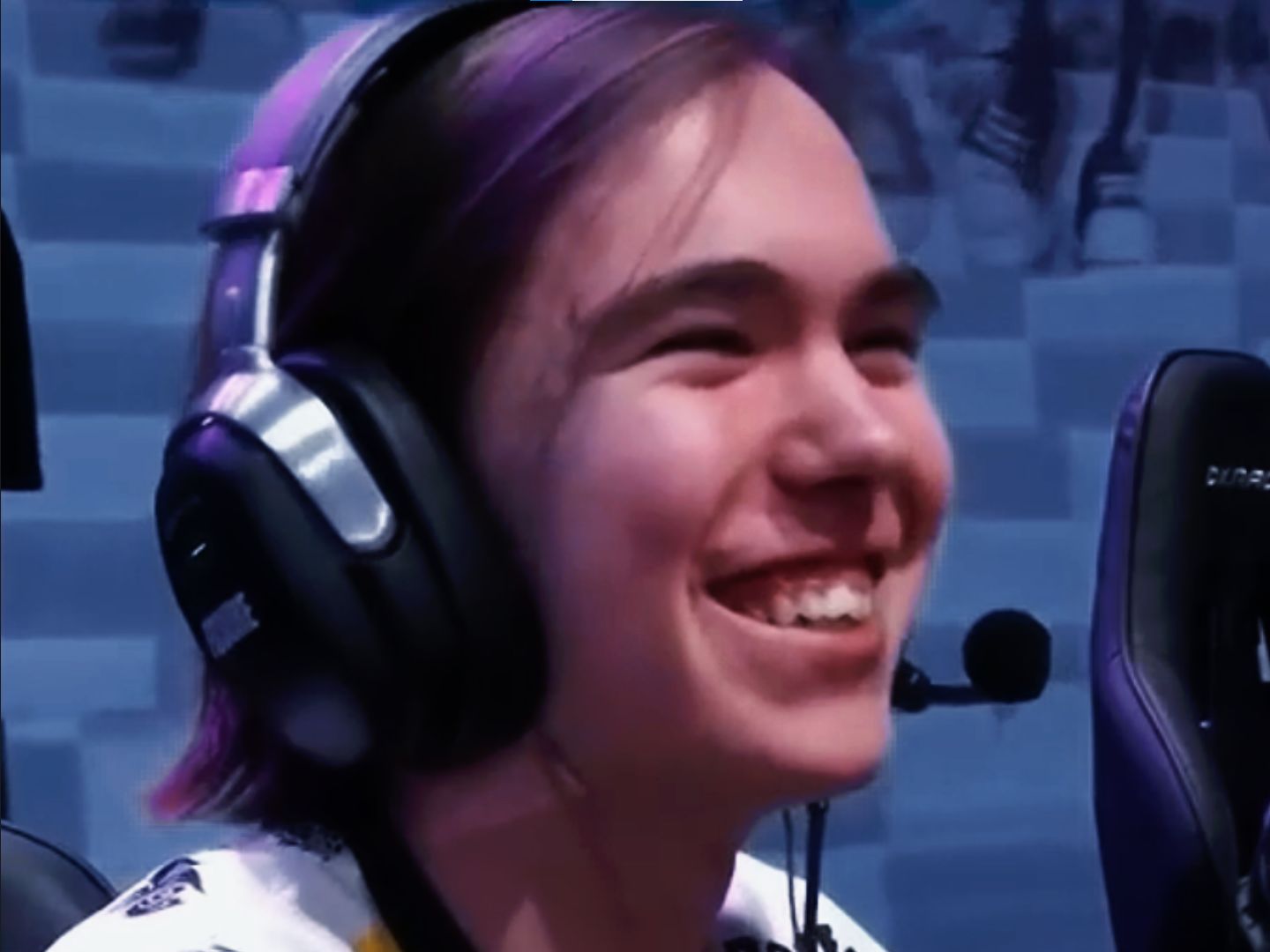 也为球队注 也为球队注