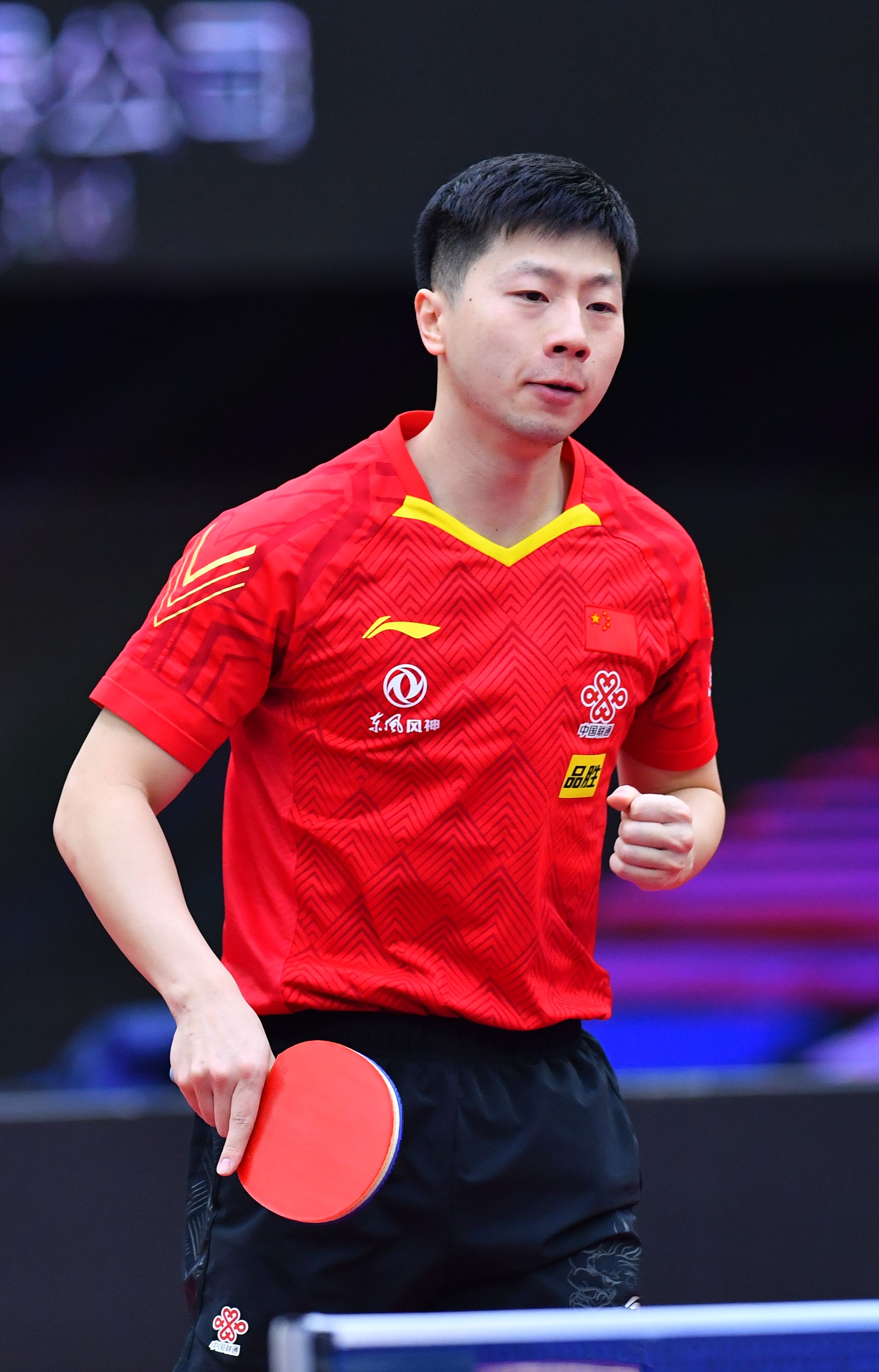 更是团队协 更是团队协