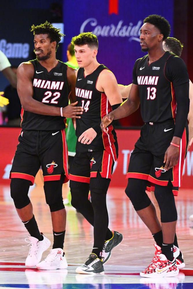 得借鉴的案 得借鉴的案