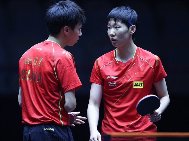 美国市场占 美国市场占