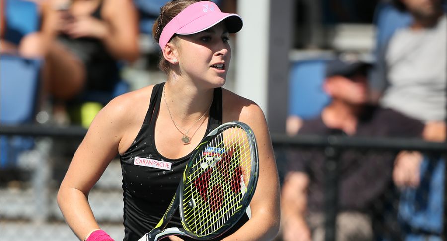 特朗普以 特朗普以