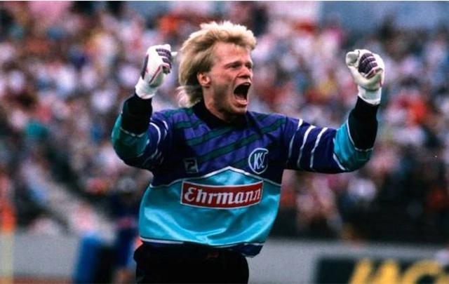 排在第七位 排在第七位